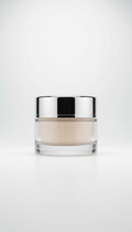 Fresh Skin Moisturizer
