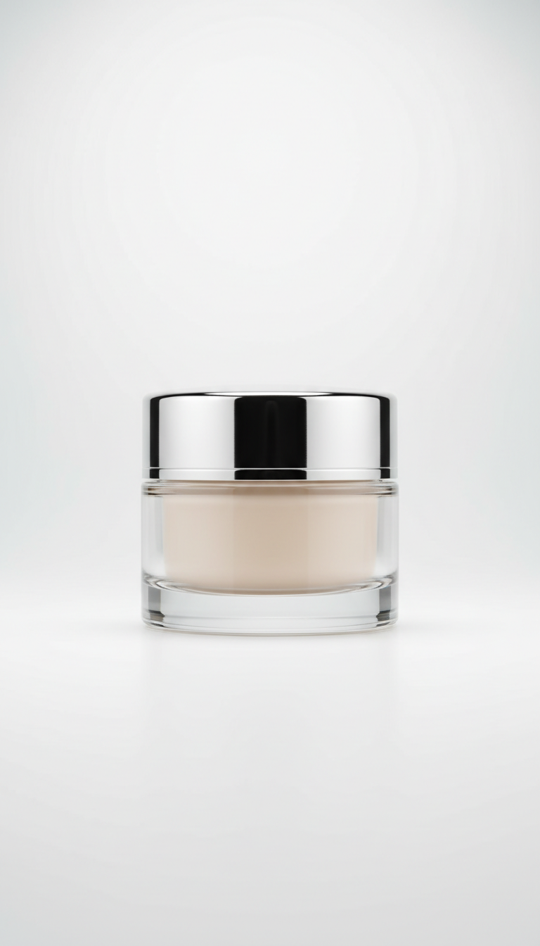 Fresh Skin Moisturizer