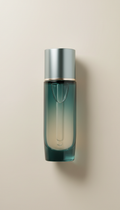 Fresh Skin Concentrate